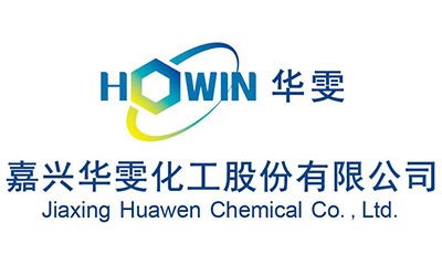 Jiaxing Huawen Chemical Co., Ltd.