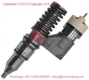 China fuel injector tester for common rail 1826007 injection pump distributor type on sale 