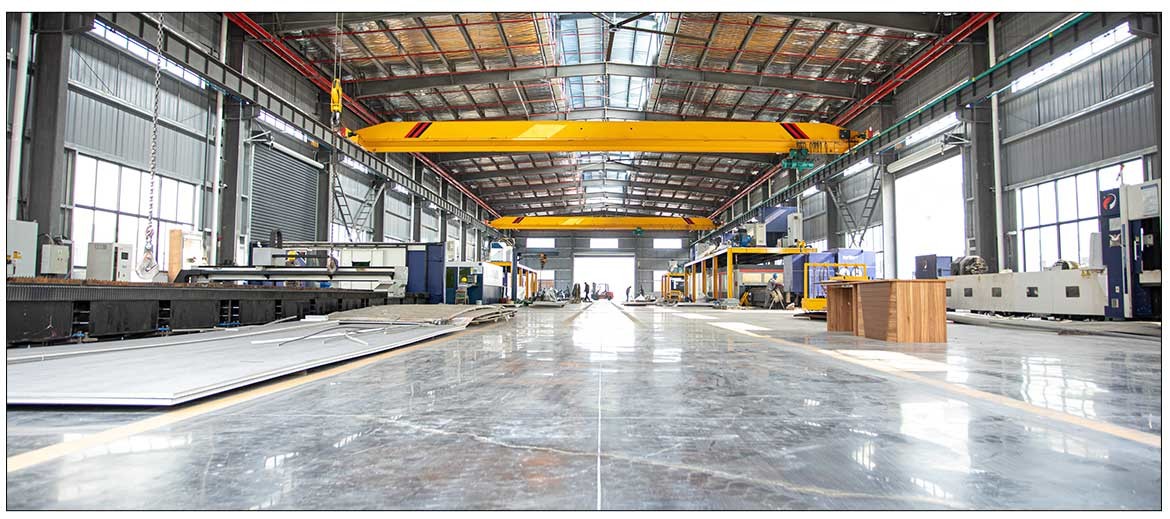 galvanized steel strip coil factory