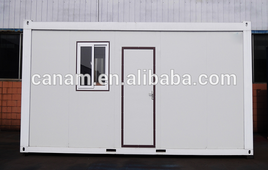 Prebuilt cheap portable underground container houses factory honors.png