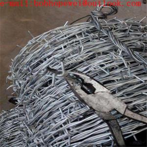 barbed wire for sale near me