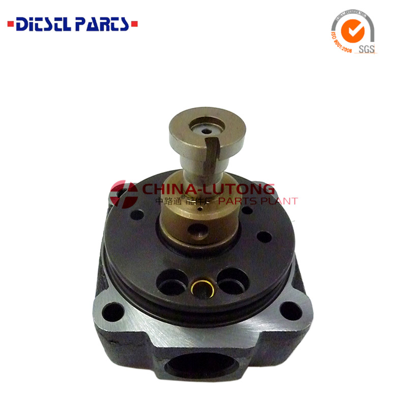 pump head replacement 1 468 334 456