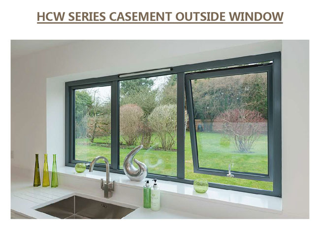 WINDOW AWNING OUTDOOR,awning window aluminum,window louver awning,awning louver window