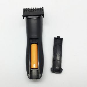nova trimmer without battery