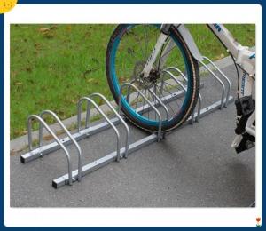 bicycle rack for sale