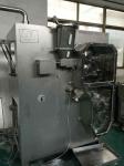Compacteur de rouleau de série de LGS (machine de granulation sèche) pour l'industrie de produit alimentaire