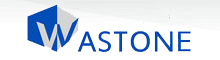 Wastone Technology Co.,Ltd.