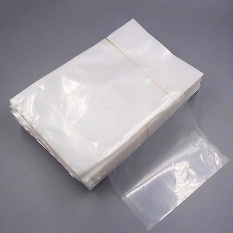 Wholesale Nylon Plastic Storage Bag Frozen Food Grade Vacuum Bag (6).jpg