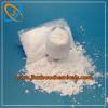 China activating powder for sale