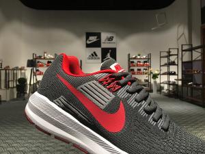 nike outlet a1