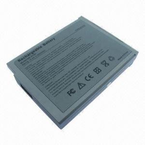 China 100% Compatible Replacement Laptop Battery for Dell Inspiron 5100? on sale 