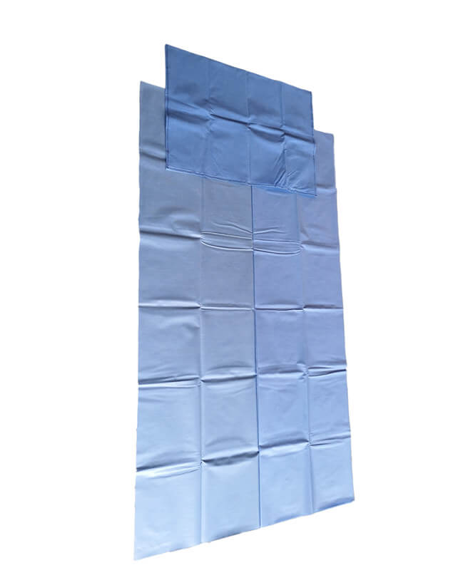 disposable waterproof sheets used for mattress protect