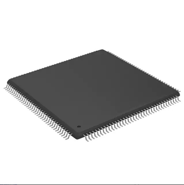 XILINX XCS05XL PLCC FPGA Field Programmable Gate Array In Digital Electronics 1