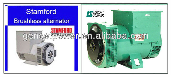 Industrial Groupe electrogene power genset 1000kva diesel generator price