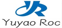 Yuyao Roc Plastic Manufactory Co., Ltd.