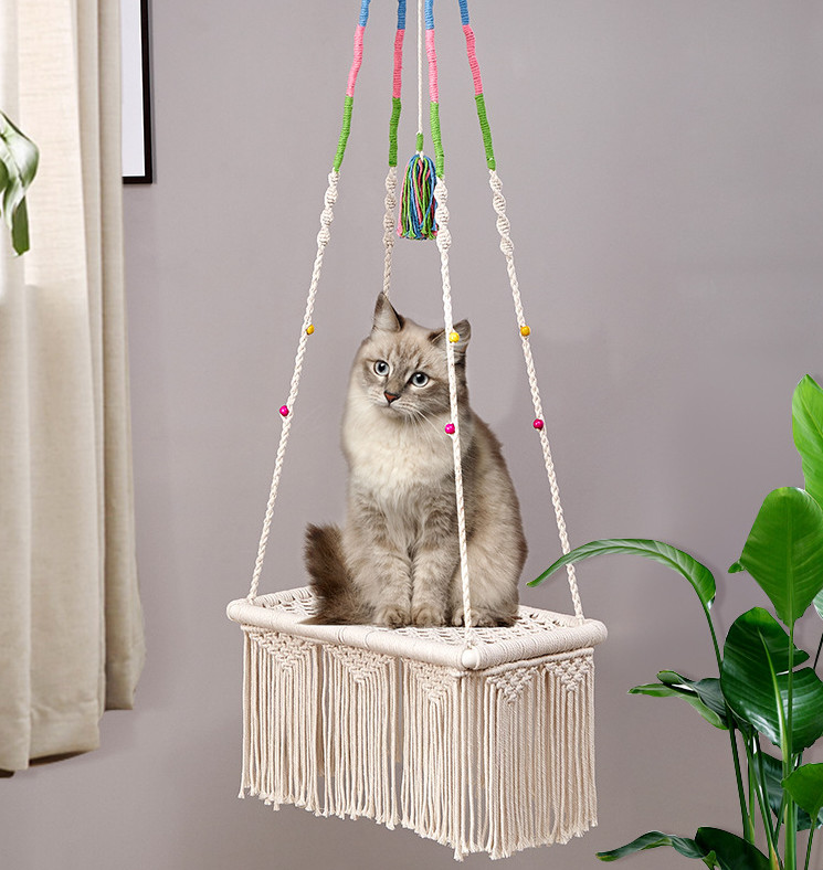 cat hammocks for large cats