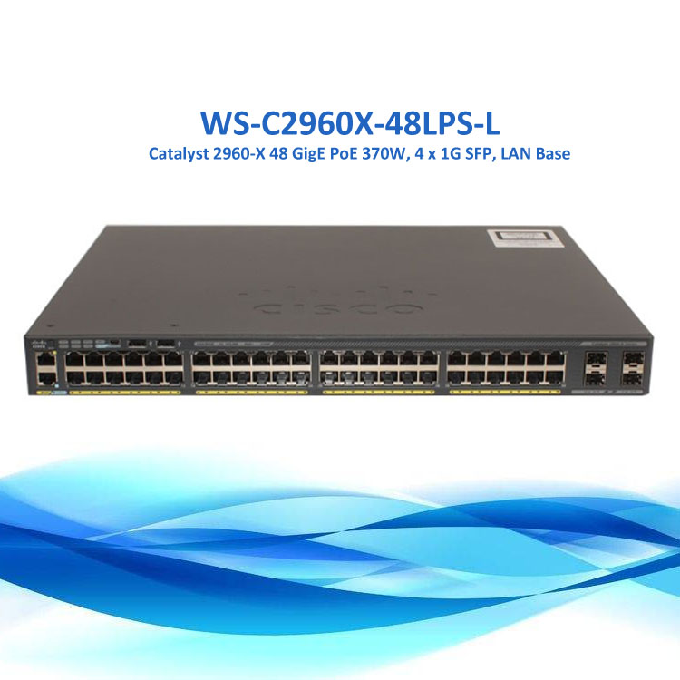 WS-C2960X-48LPS-L .jpg
