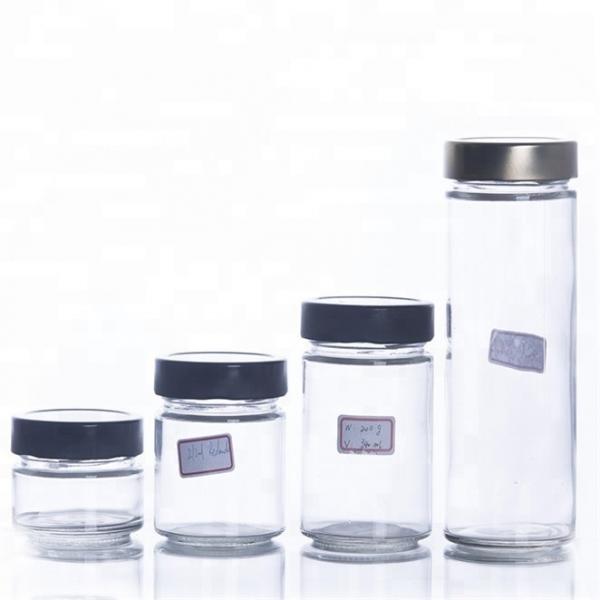 Featured image of post Wholesale Canning Jars Near Me / Near jahnagirpura briged, surat 304, 2 floor, heny shopping centre dabholi road, near jahnagirpura briged we are engaged in wholesale trading of non woven bag, aluminum foil container, food tray, areca leaf.
