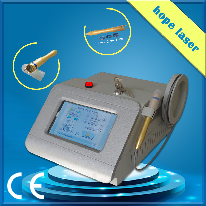 Facture price eswt shock wave therapy equipment for beauty clinic use