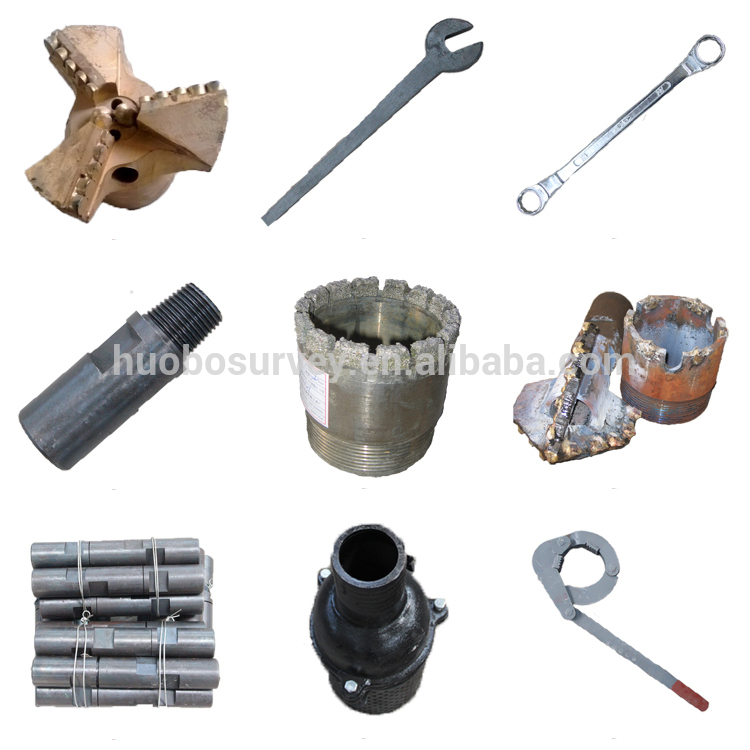 drilling accessories (1).jpg