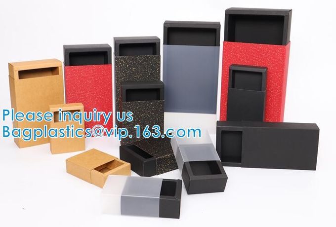 Treat Boxes Gift Favor Storage Packaging Soap Jewellery Earring Packing Paperboard Box Candy Chocolate Food Storage Pack 30