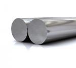 titanium materials; Surgical Titanium Bar