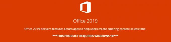 32bit 64bit activation link download Office 2019 Key Windows Product Key License Microsoft Office 2019 Professional Plus 0