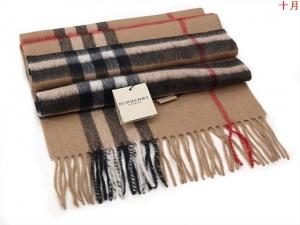 burberry scarf knock off