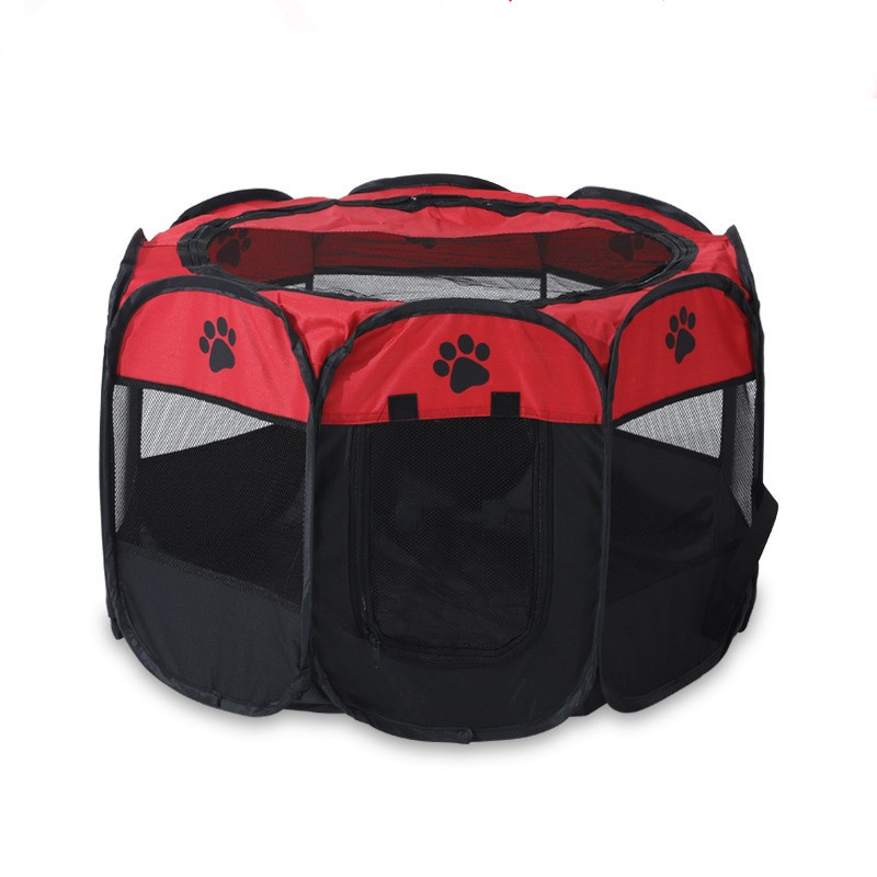 dog crate beds washable