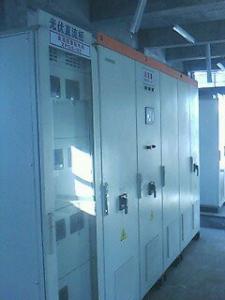 Mns Pdu Metal Enclosed Power Distribution Cabinets Schneider
