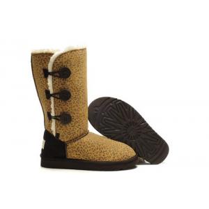 cheap wholesale ugg boots