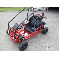 mini buggy for sale