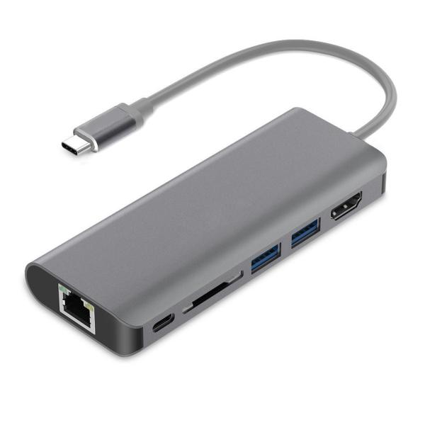 Buy 18w Usb C Power Adapter Apple