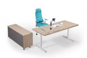 Good Craft Executive Office Furniture Luxury Executive Desks