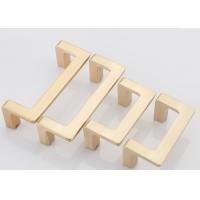 64mm Drawer Pulls 64mm Drawer Pulls Manufacturers And Suppliers