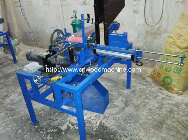 automatic-cosmetic-brusher-wooden-handle-making-machine