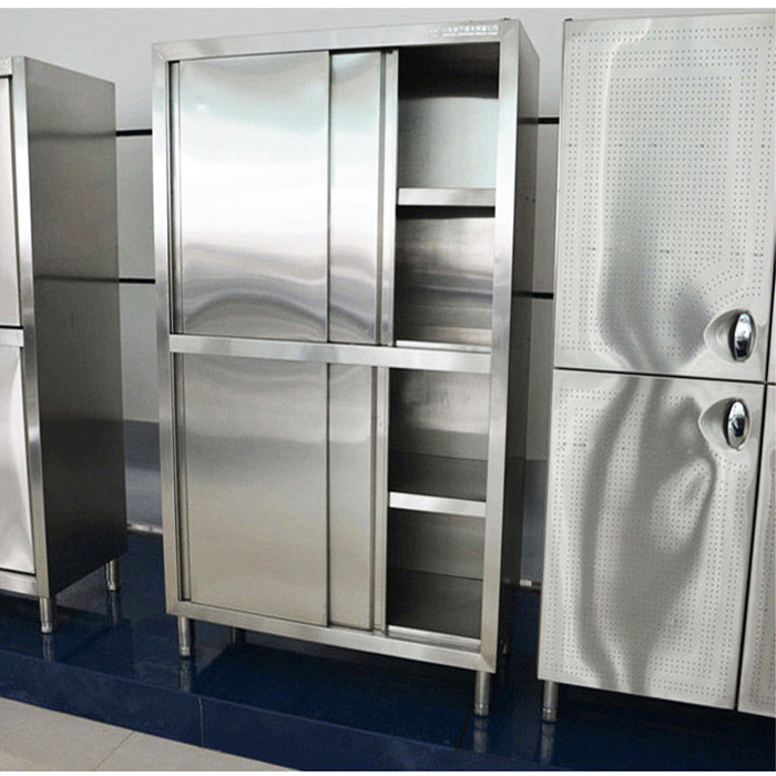 China factory supply modern modular MDF kitchen cabinet, modern storage solid wood kitchen cabinet designs