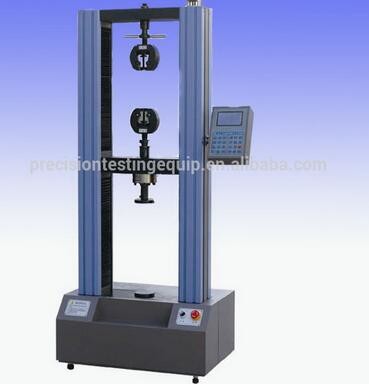 Digital Display Electromechanical Universal Testing Machine LDW-10