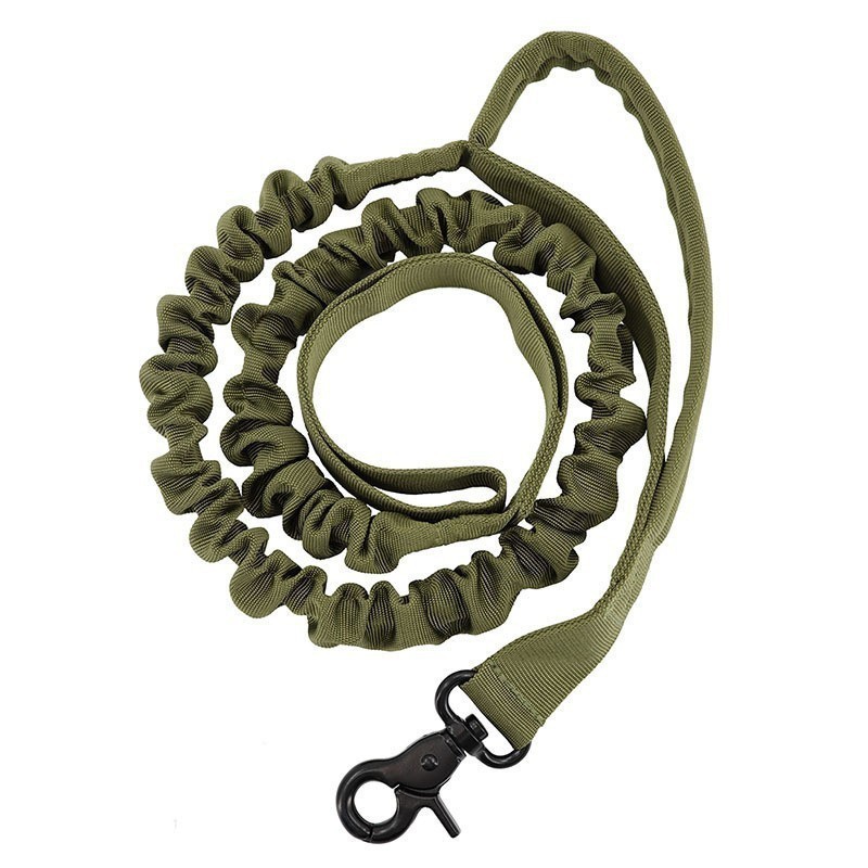  rope leash for large dogs