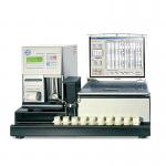 Lαktαn 700 Milk Quality Analyzer For Dairy Products Testing Used In Large Breeding stations And Large Dairy Farms