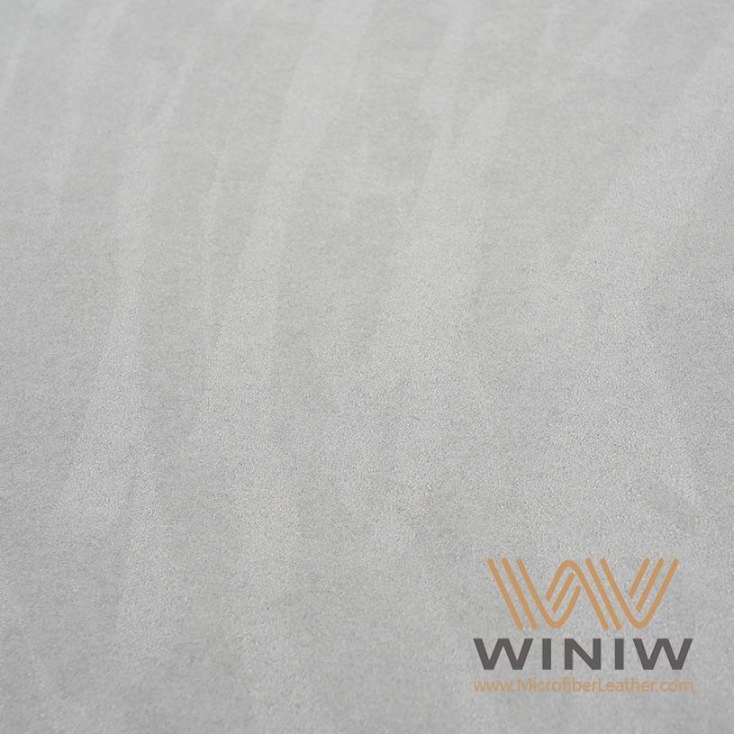 WINIW shoe lining leather available to ship 