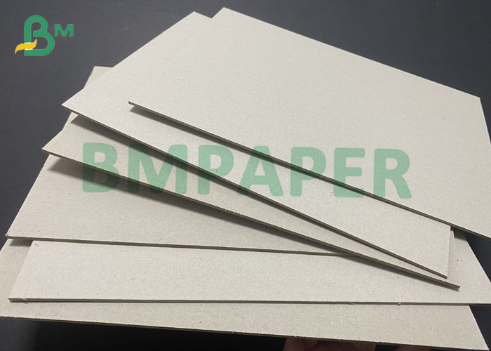 2mm Thick Board Paper