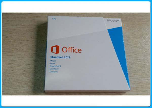 Licenza Microsoft Office 13 Standard 32 64 Bit Originale Fattura New And Sealed Dvd Pack Not Download For Sale Microsoft Office 13 Professional Software Manufacturer From China