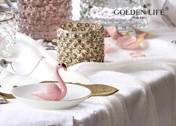http://mao.ecer.com/test/goldenlifeceramic.com/sale-13325303-creative-flamingo-decor-ceramic-jewelry-dish-for-holding-small-jewelries.html