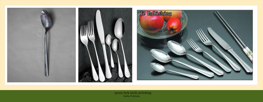 spoon fork knife polishing.jpg