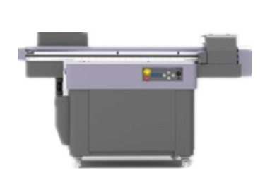 White Ink Pyrography Printer W5113 Inkjet Board 4720 Inkjet Printer Control System 0