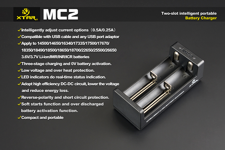 Xtar MC2 charger 1.jpg