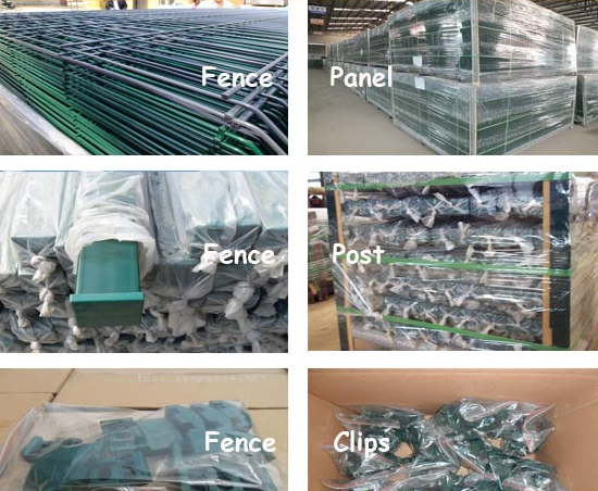 656 868 safety mesh fence fence
