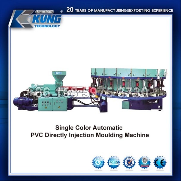 Hot Selling PVC Mixer for PVC DIP Production Line