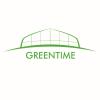 Shouguang Greentime Agriculture Technology Co.,Ltd